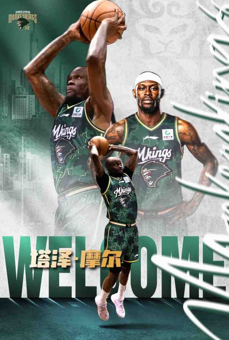快船vs勇士直播_快船vs勇士在线直播_快船vs勇士视频直播